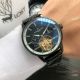 Best Replica Vacheron Constantin Tourbillon Black Steel watch 42mm (4)_th.jpg